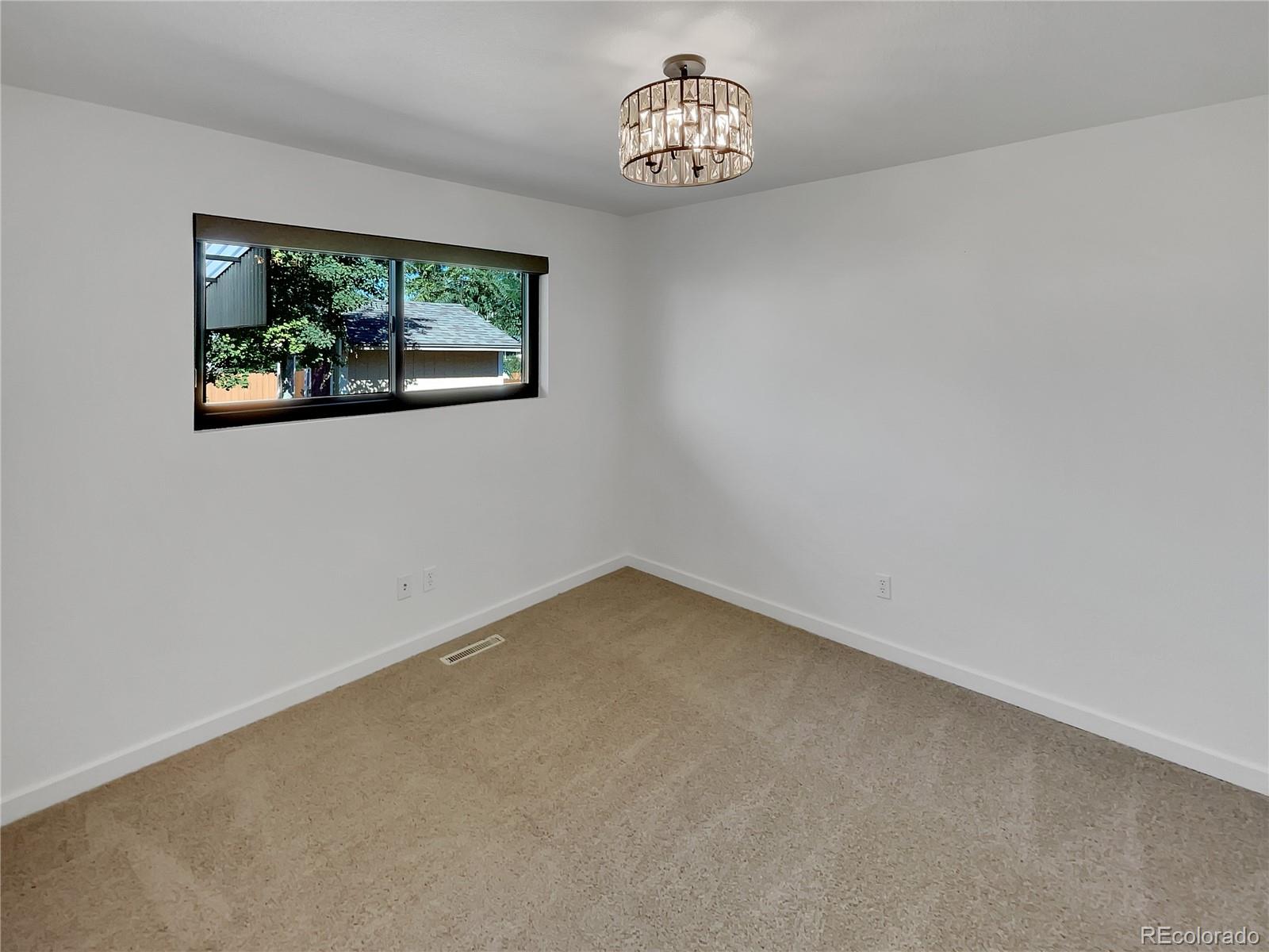 MLS Image #11 for 345 s xanadu street,aurora, Colorado