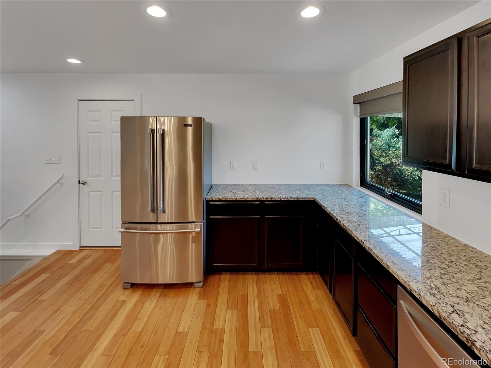MLS Image #12 for 345 s xanadu street,aurora, Colorado