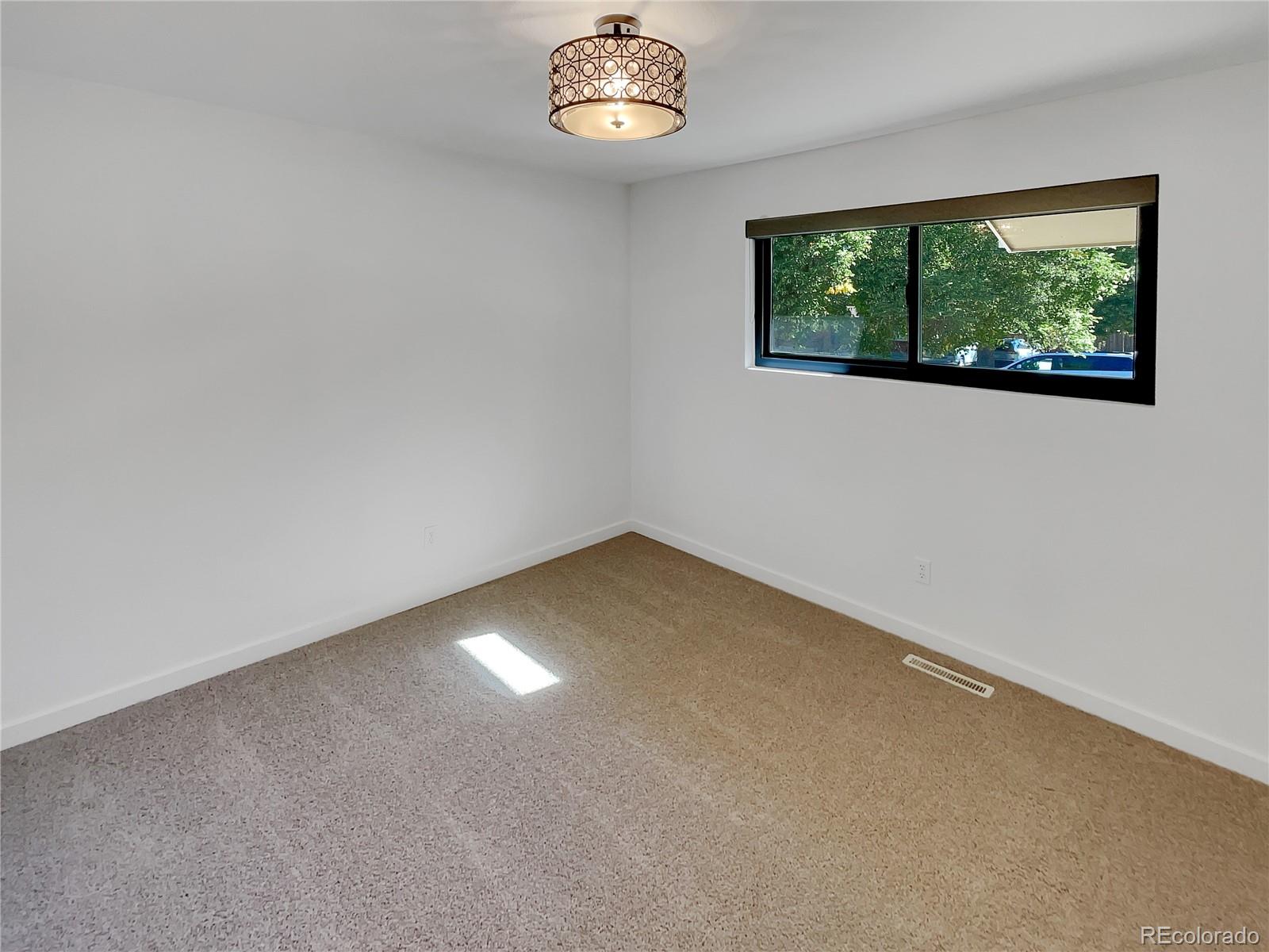 MLS Image #13 for 345 s xanadu street,aurora, Colorado