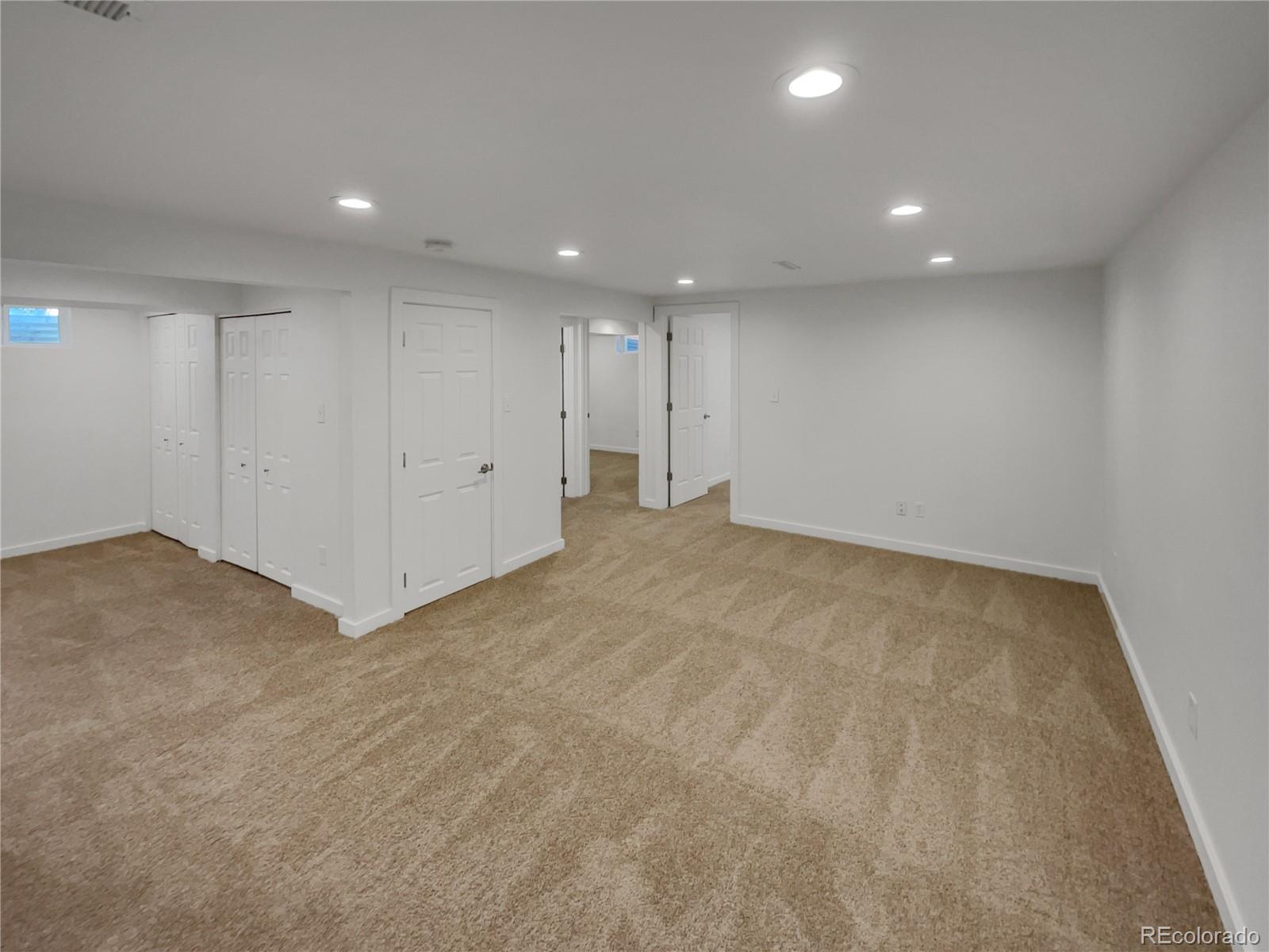 MLS Image #15 for 345 s xanadu street,aurora, Colorado