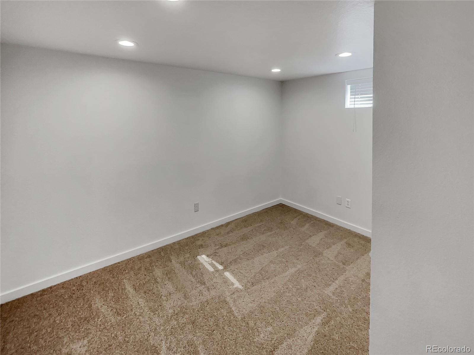 MLS Image #16 for 345 s xanadu street,aurora, Colorado