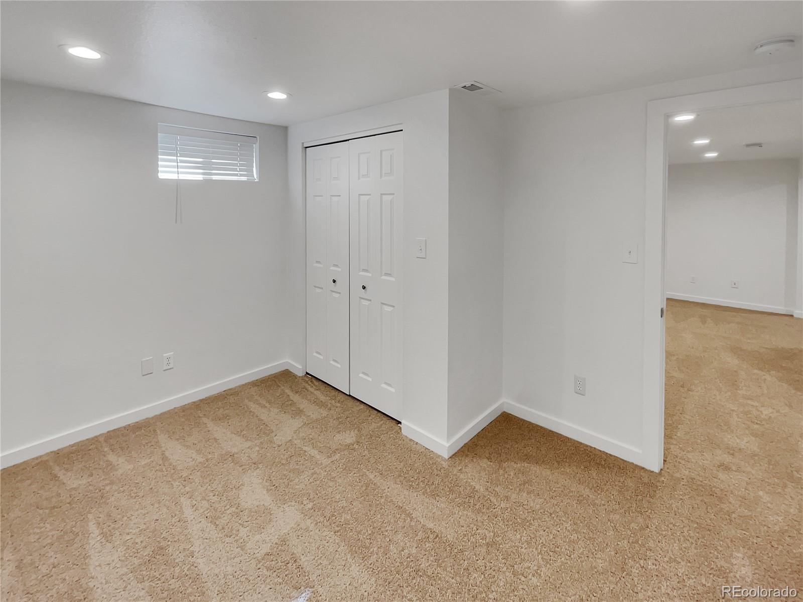 MLS Image #17 for 345 s xanadu street,aurora, Colorado