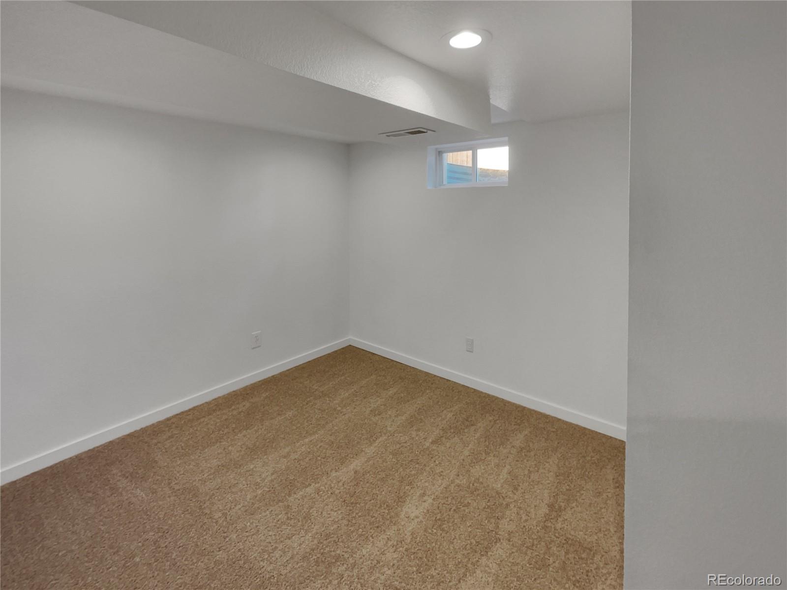 MLS Image #18 for 345 s xanadu street,aurora, Colorado
