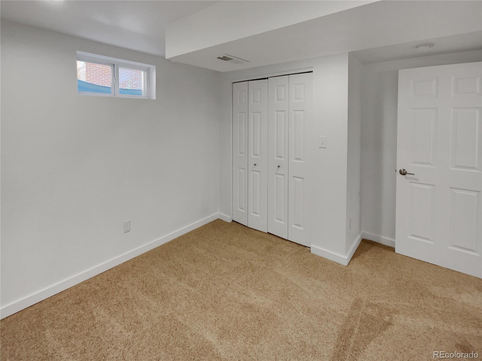 MLS Image #19 for 345 s xanadu street,aurora, Colorado