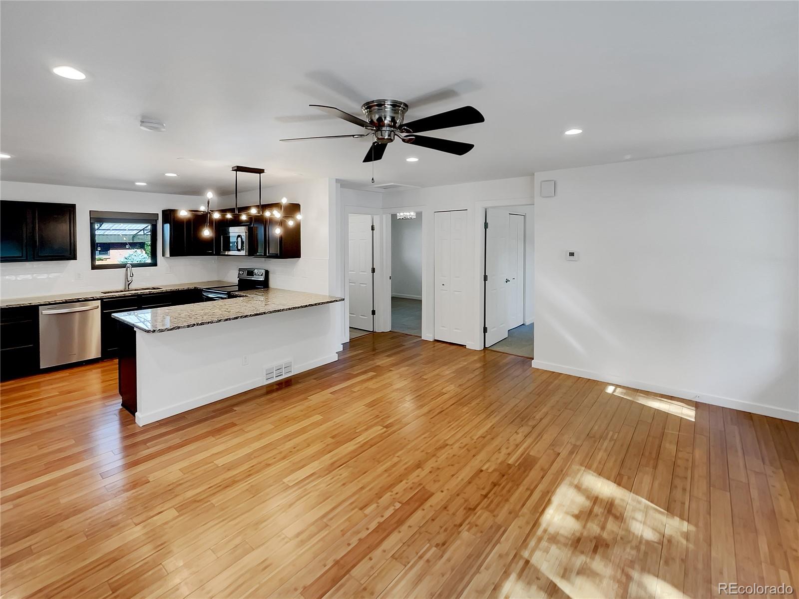 MLS Image #2 for 345 s xanadu street,aurora, Colorado
