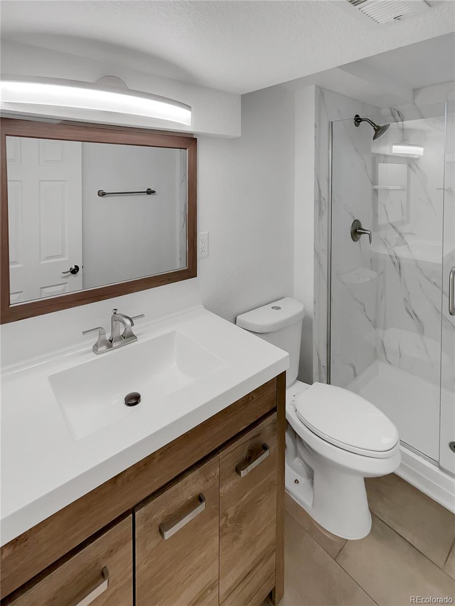 MLS Image #20 for 345 s xanadu street,aurora, Colorado