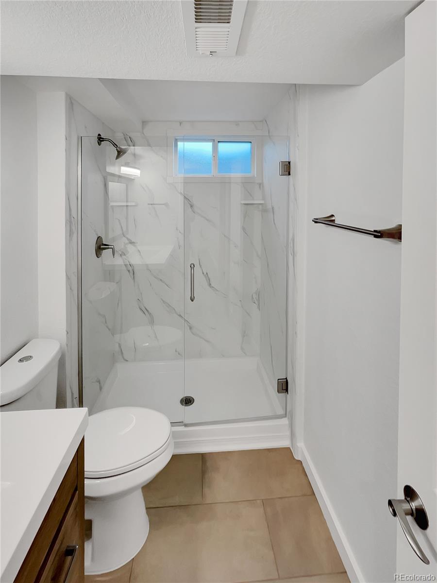 MLS Image #21 for 345 s xanadu street,aurora, Colorado