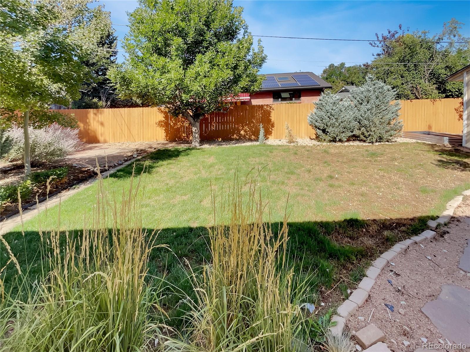 MLS Image #22 for 345 s xanadu street,aurora, Colorado