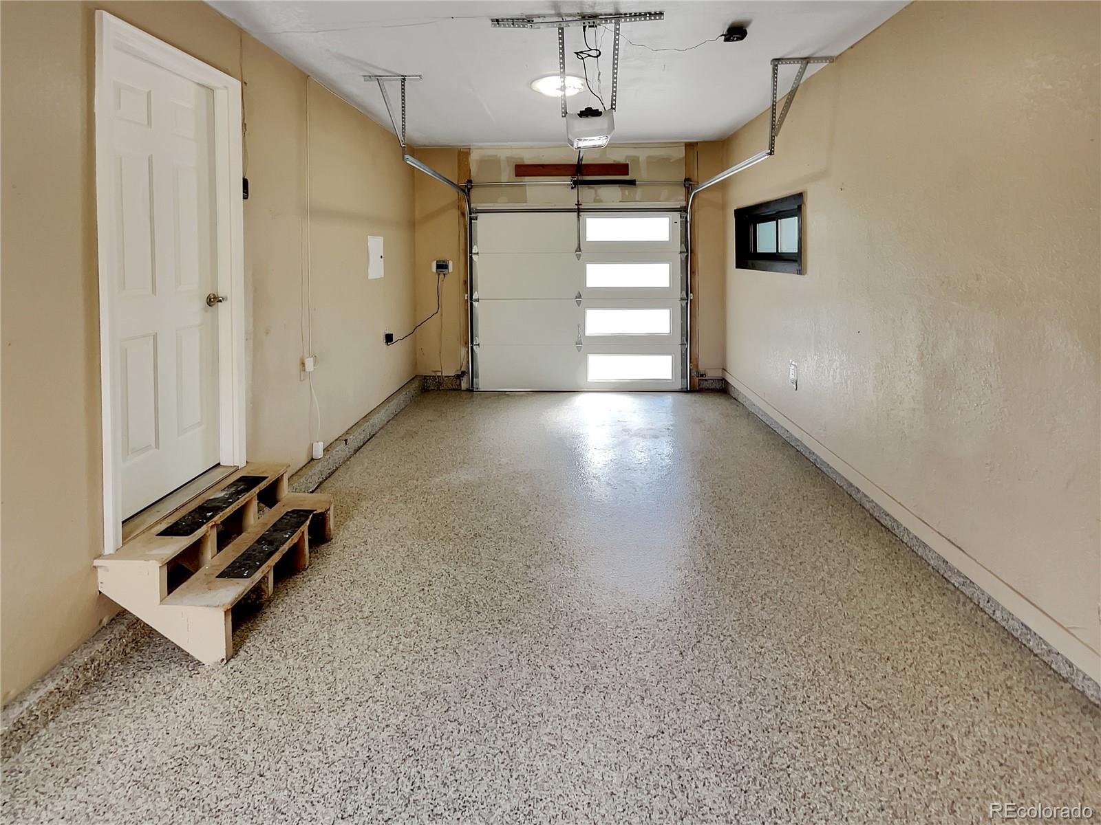 MLS Image #23 for 345 s xanadu street,aurora, Colorado