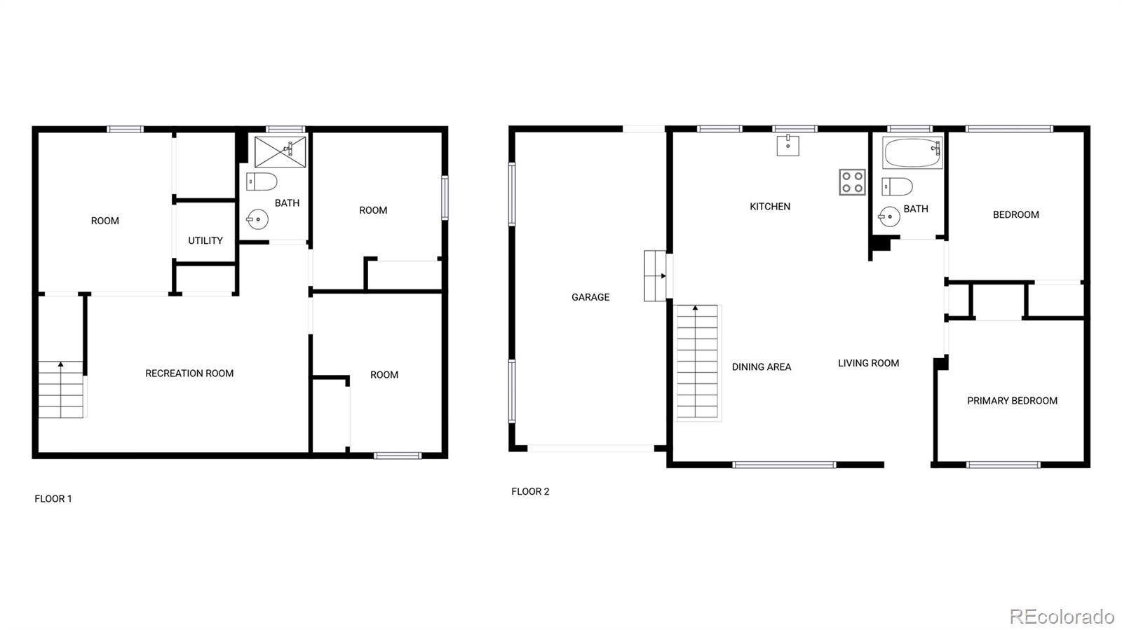 MLS Image #24 for 345 s xanadu street,aurora, Colorado