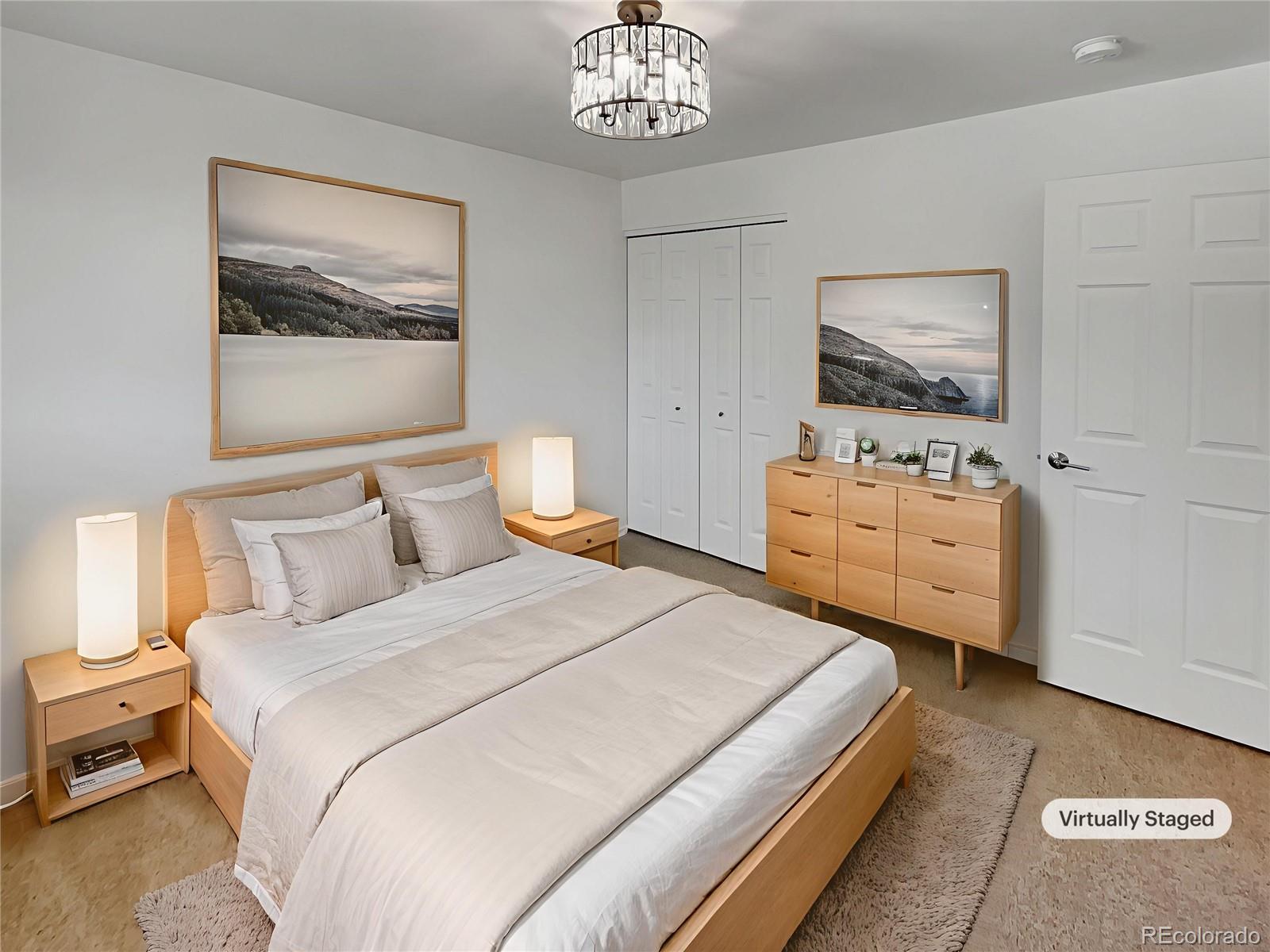 MLS Image #3 for 345 s xanadu street,aurora, Colorado
