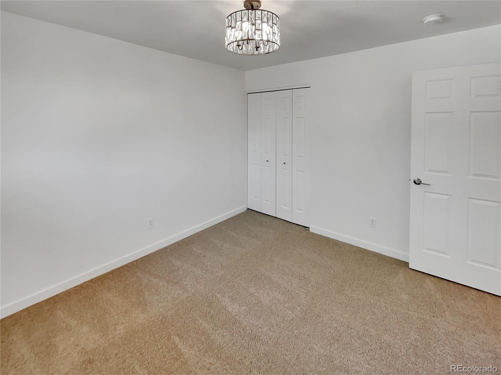 MLS Image #4 for 345 s xanadu street,aurora, Colorado