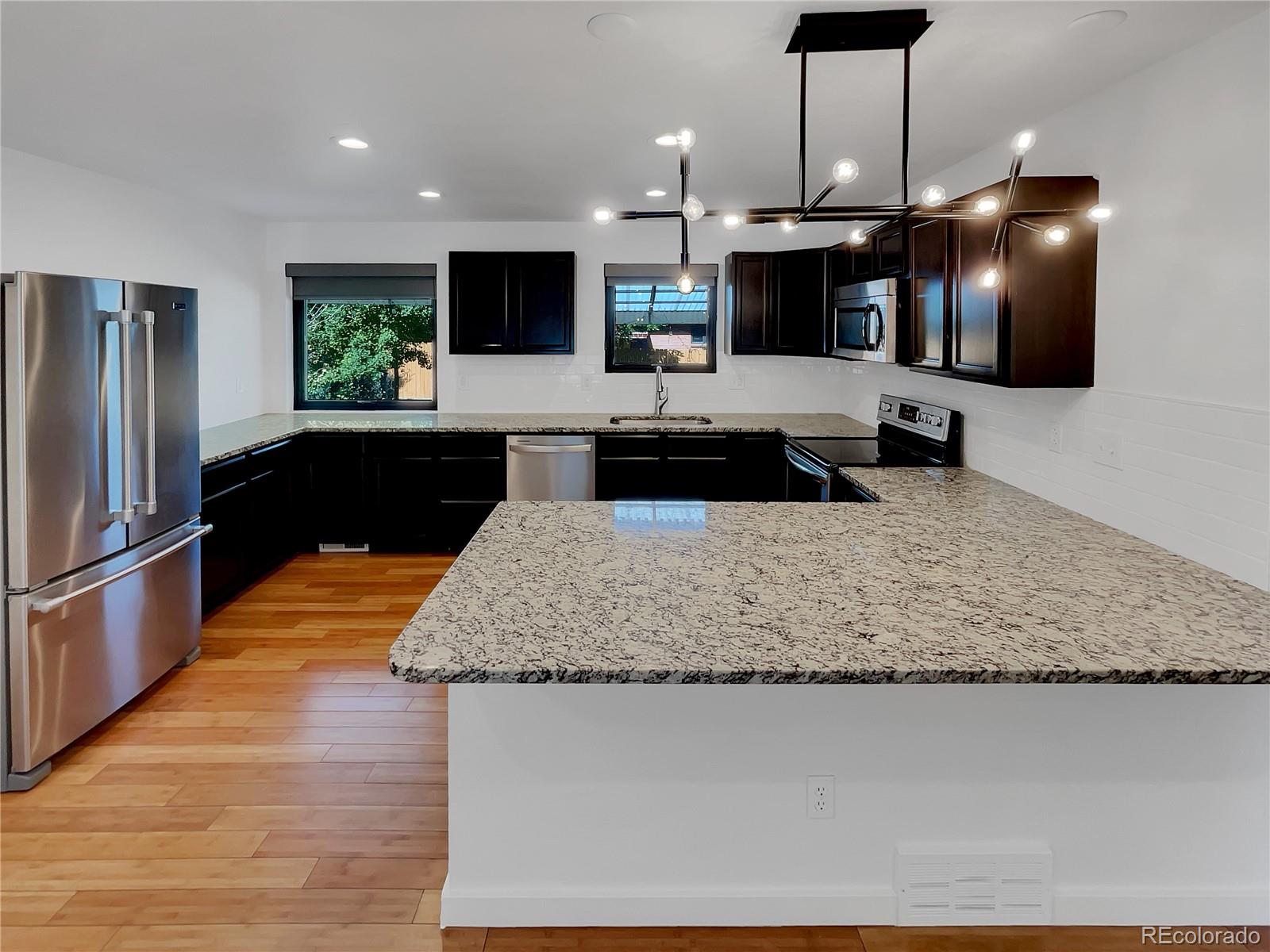 MLS Image #5 for 345 s xanadu street,aurora, Colorado