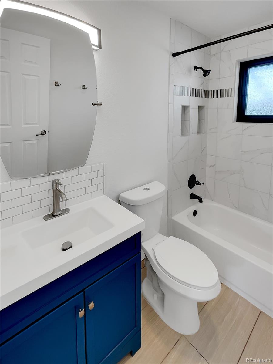 MLS Image #6 for 345 s xanadu street,aurora, Colorado