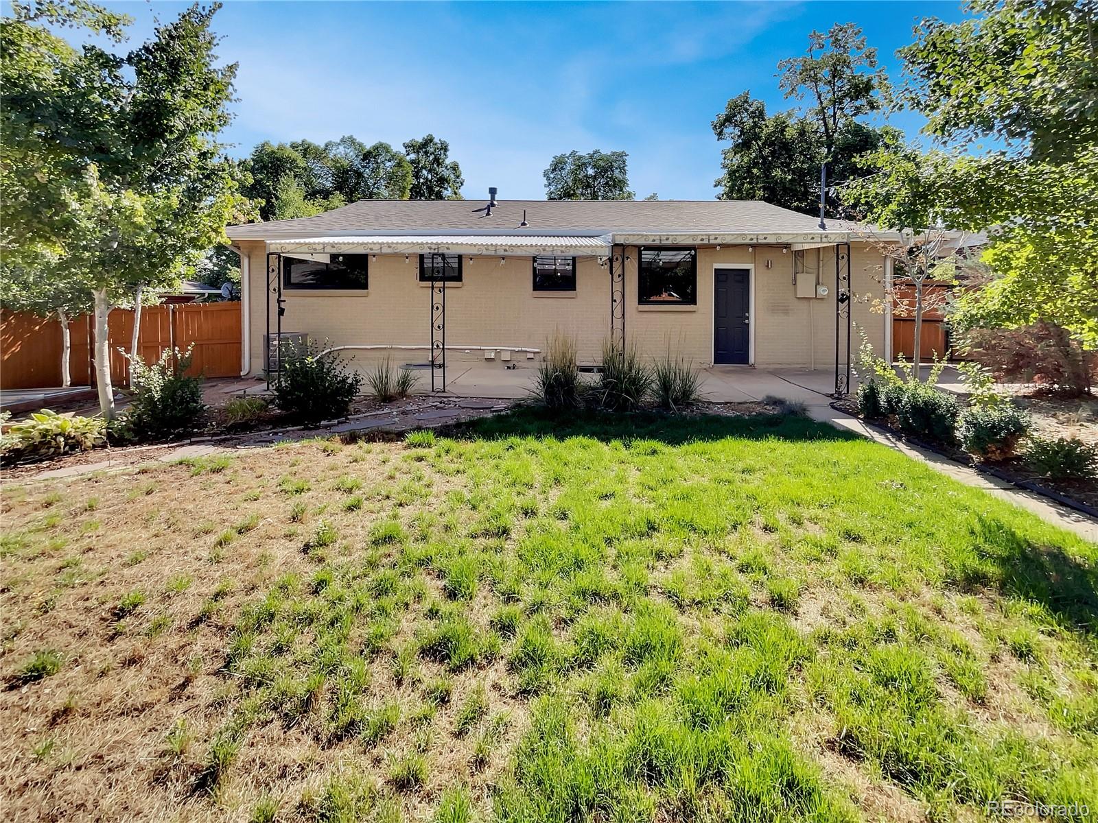 MLS Image #7 for 345 s xanadu street,aurora, Colorado