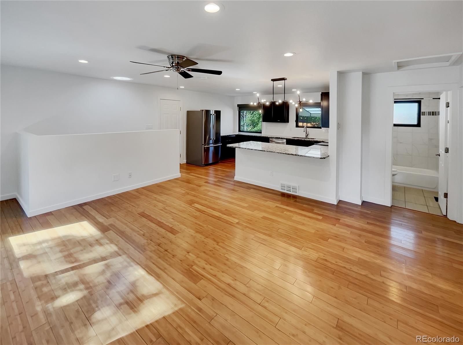 MLS Image #8 for 345 s xanadu street,aurora, Colorado