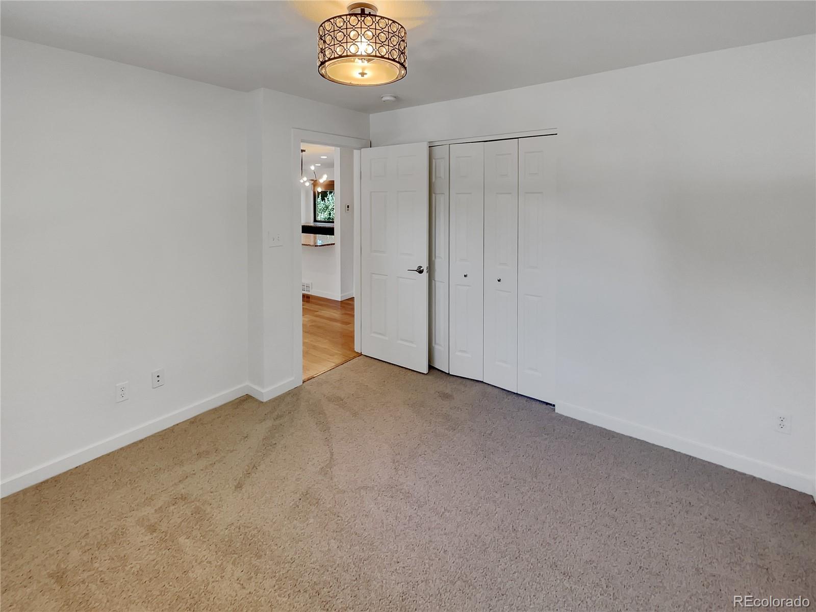 MLS Image #9 for 345 s xanadu street,aurora, Colorado