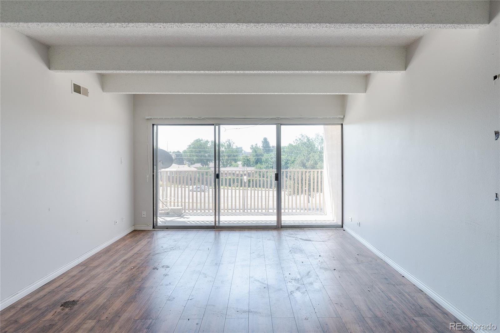 MLS Image #1 for 8060 e girard avenue 520,denver, Colorado