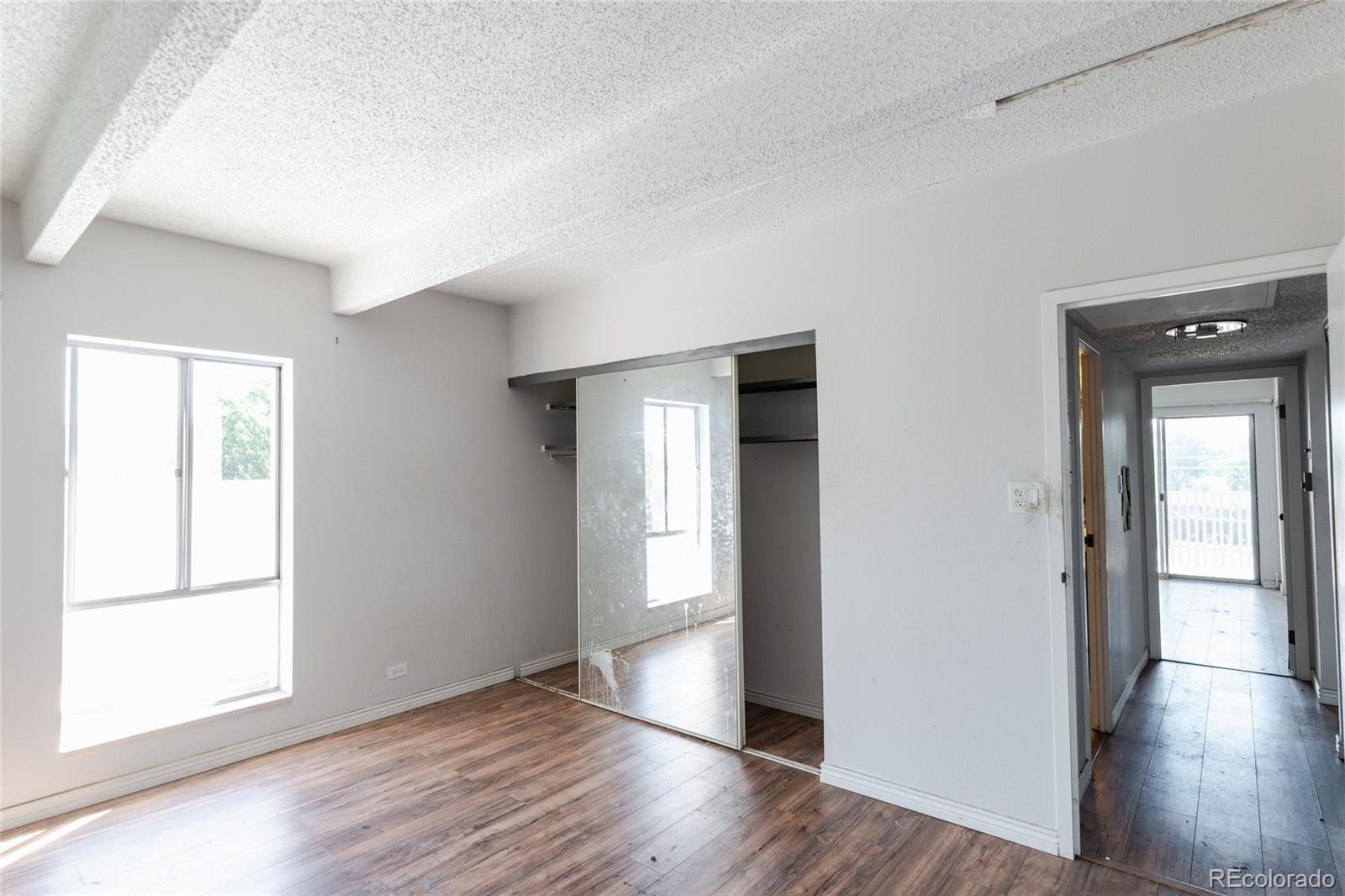 MLS Image #10 for 8060 e girard avenue 520,denver, Colorado