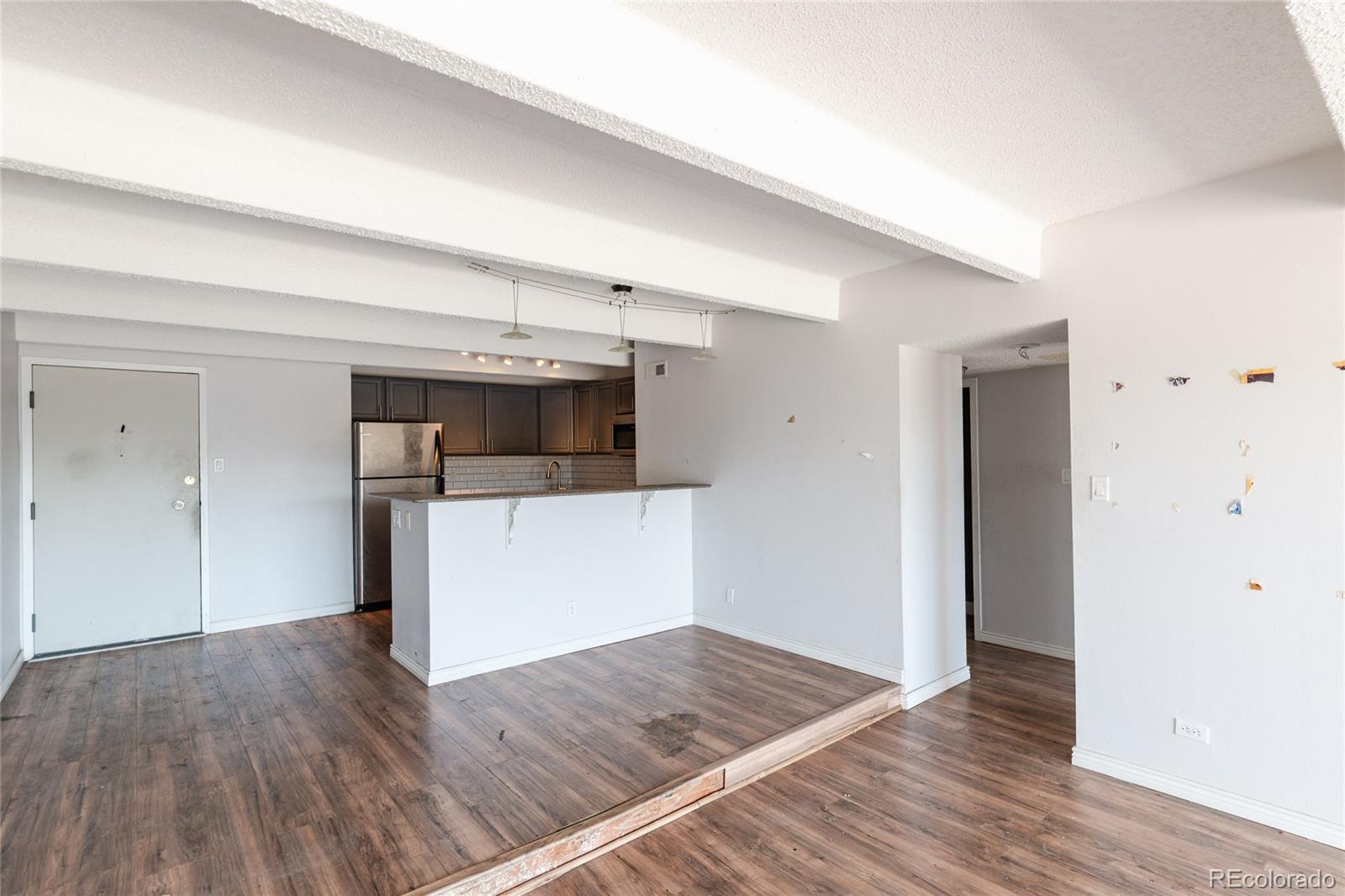MLS Image #12 for 8060 e girard avenue 520,denver, Colorado