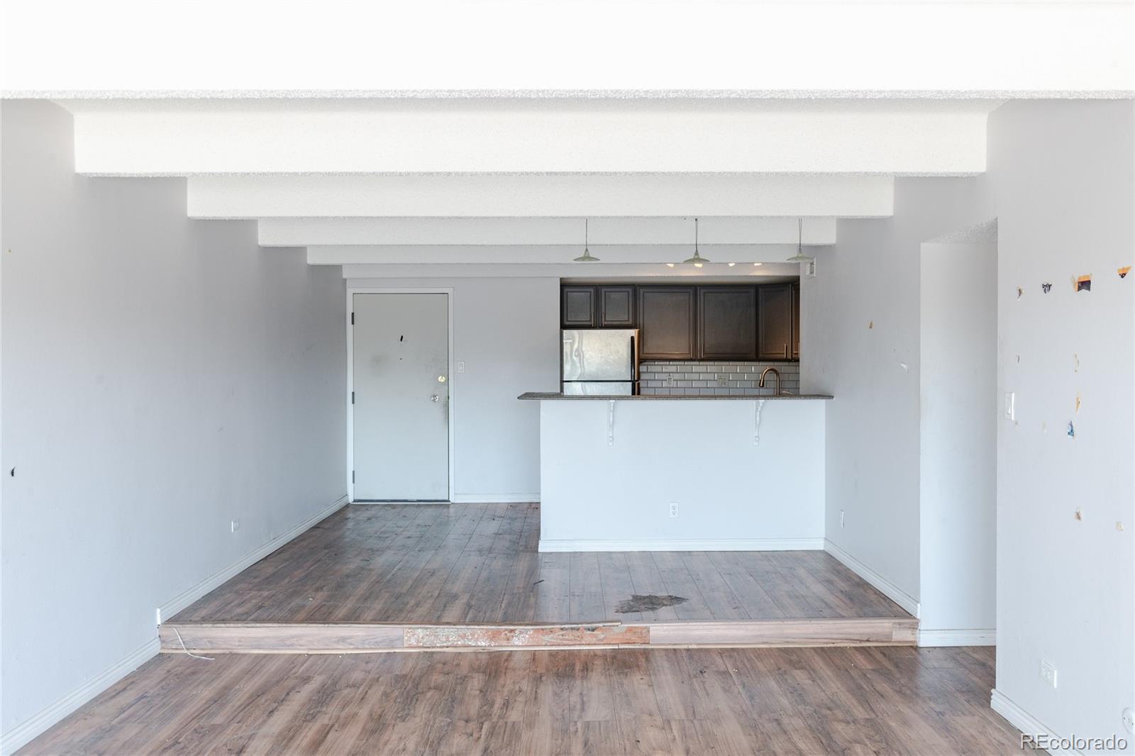 MLS Image #13 for 8060 e girard avenue 520,denver, Colorado