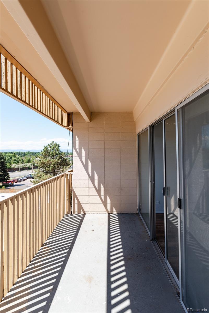 MLS Image #15 for 8060 e girard avenue 520,denver, Colorado