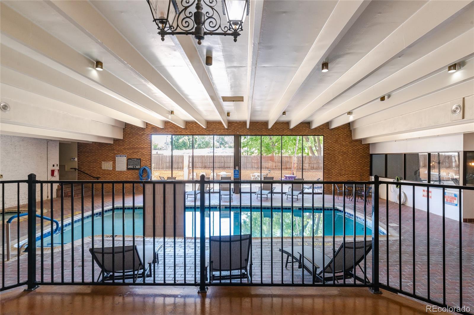 MLS Image #16 for 8060 e girard avenue 520,denver, Colorado
