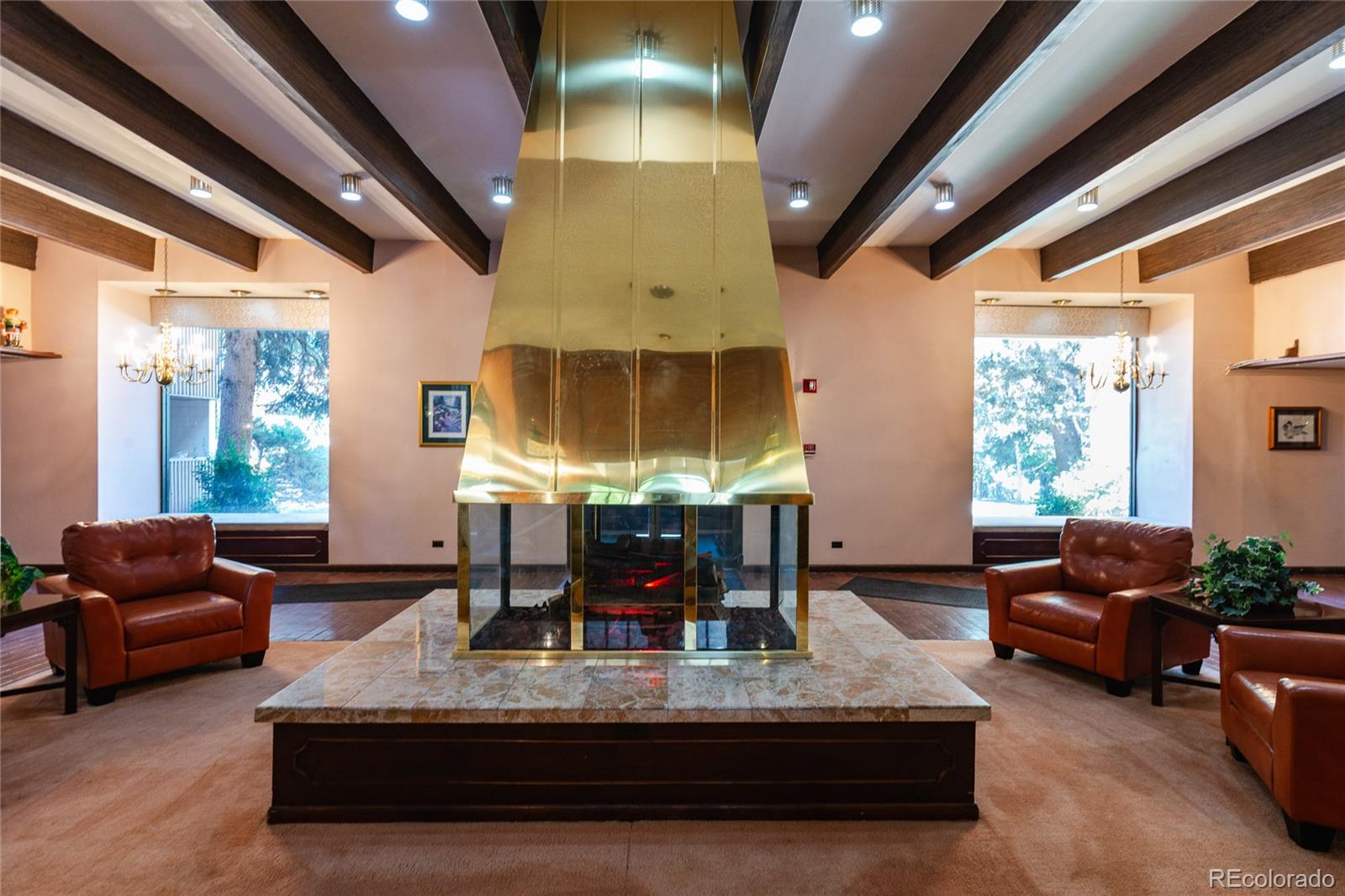 MLS Image #17 for 8060 e girard avenue 520,denver, Colorado