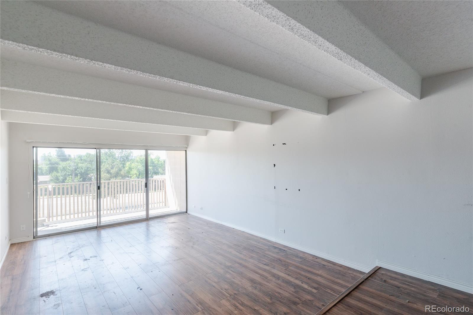 MLS Image #2 for 8060 e girard avenue 520,denver, Colorado