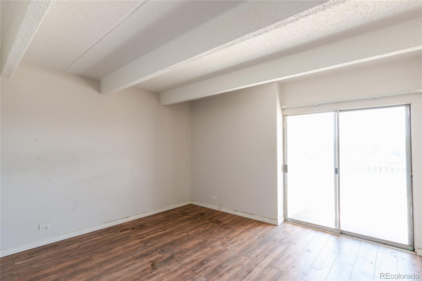 MLS Image #5 for 8060 e girard avenue 520,denver, Colorado