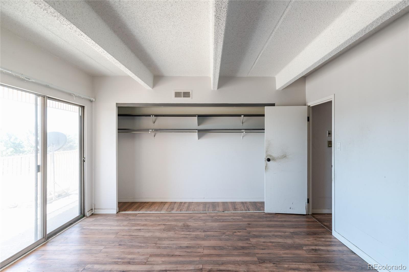 MLS Image #8 for 8060 e girard avenue 520,denver, Colorado