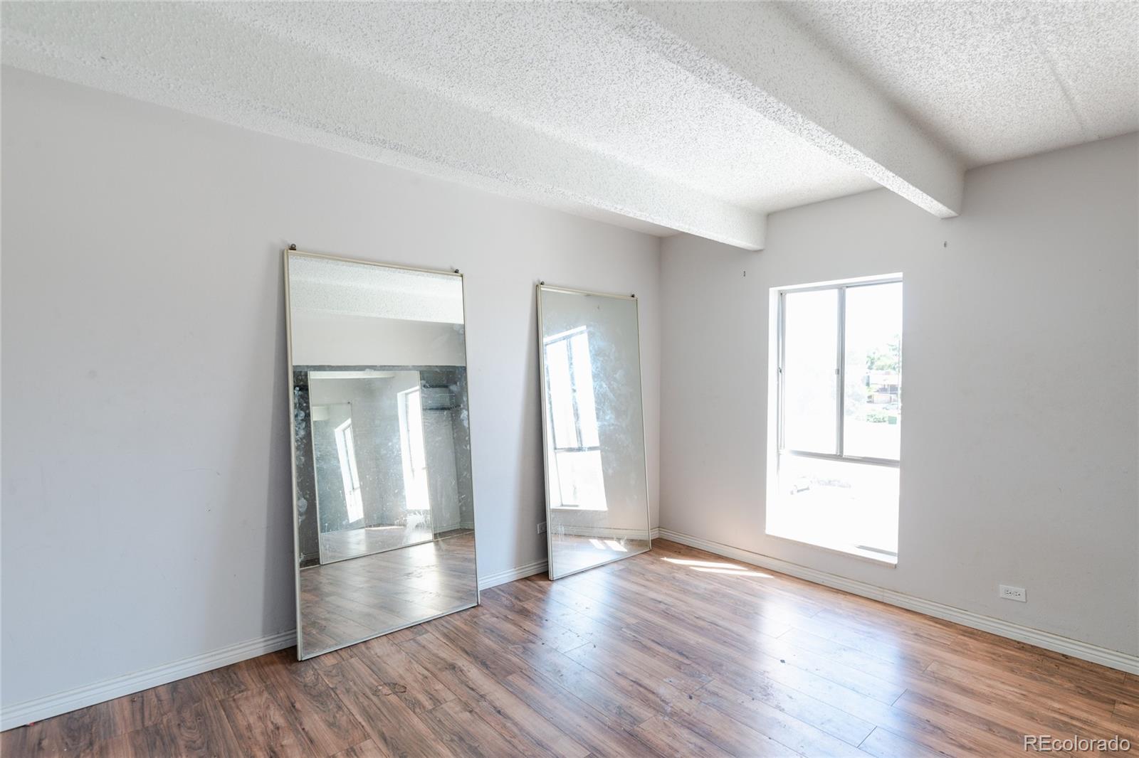 MLS Image #9 for 8060 e girard avenue 520,denver, Colorado