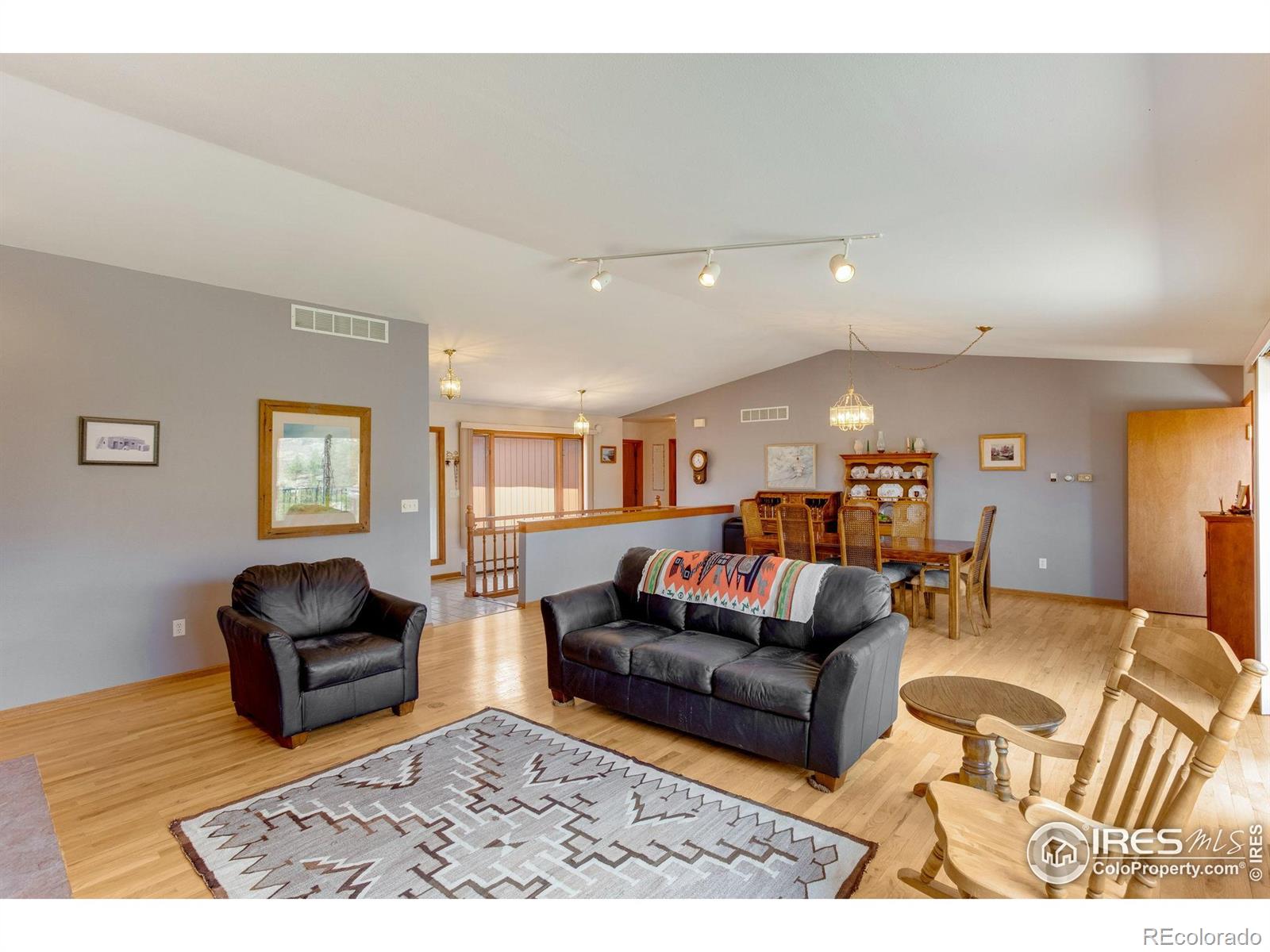 MLS Image #10 for 1190  lonestar road,lyons, Colorado