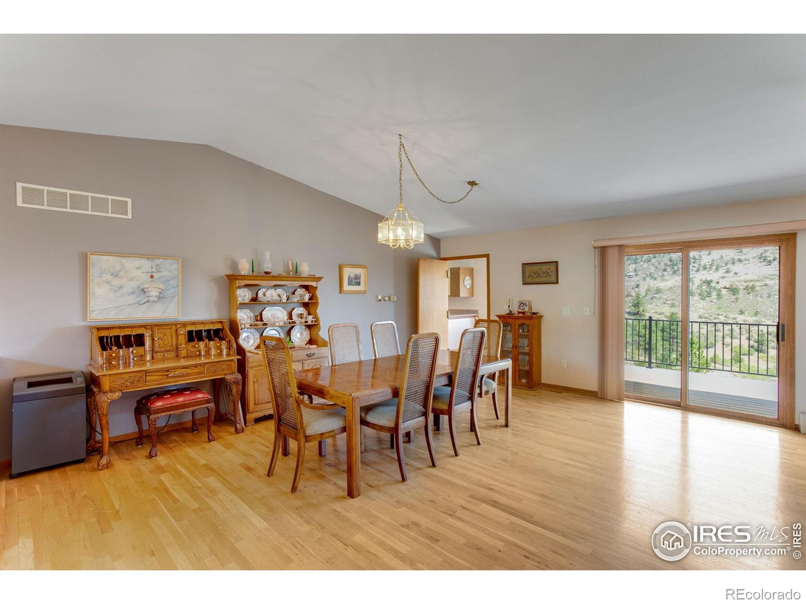MLS Image #11 for 1190  lonestar road,lyons, Colorado