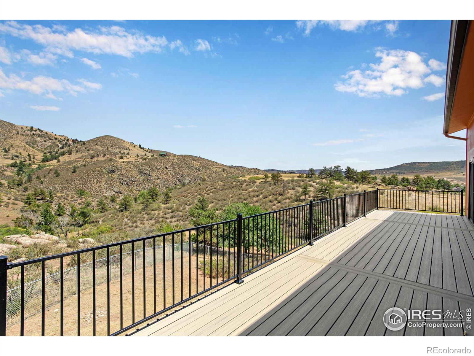 MLS Image #12 for 1190  lonestar road,lyons, Colorado