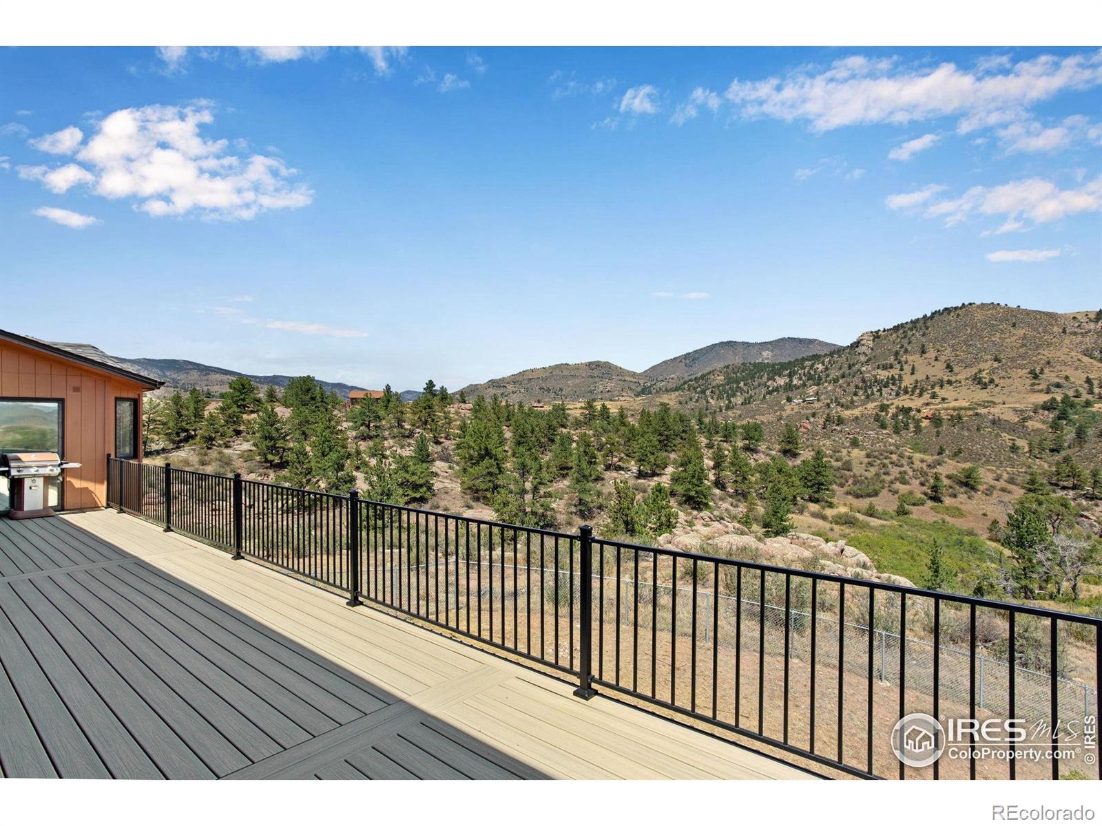 MLS Image #13 for 1190  lonestar road,lyons, Colorado