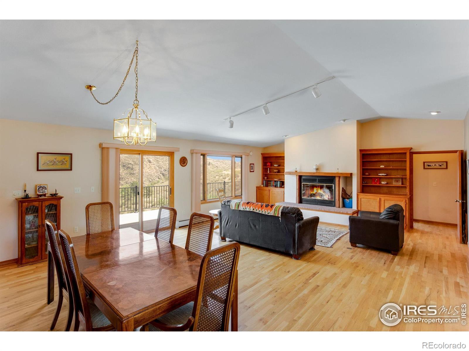 MLS Image #14 for 1190  lonestar road,lyons, Colorado