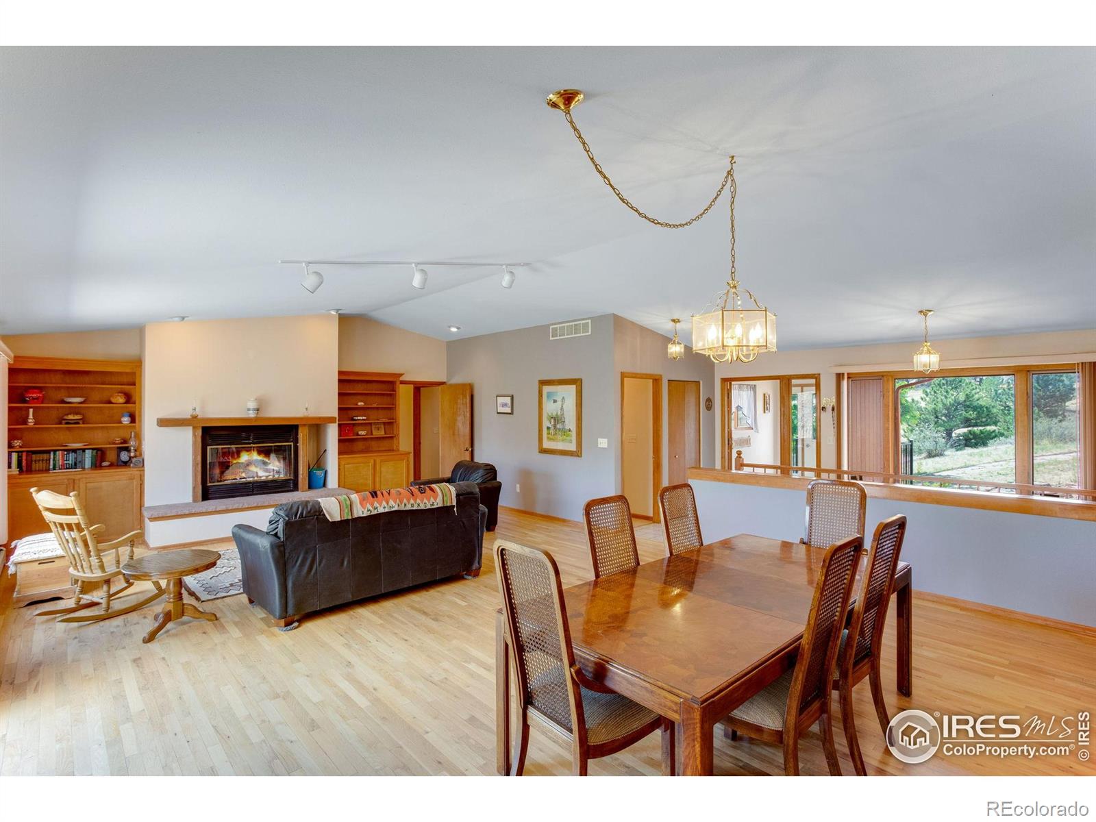 MLS Image #15 for 1190  lonestar road,lyons, Colorado