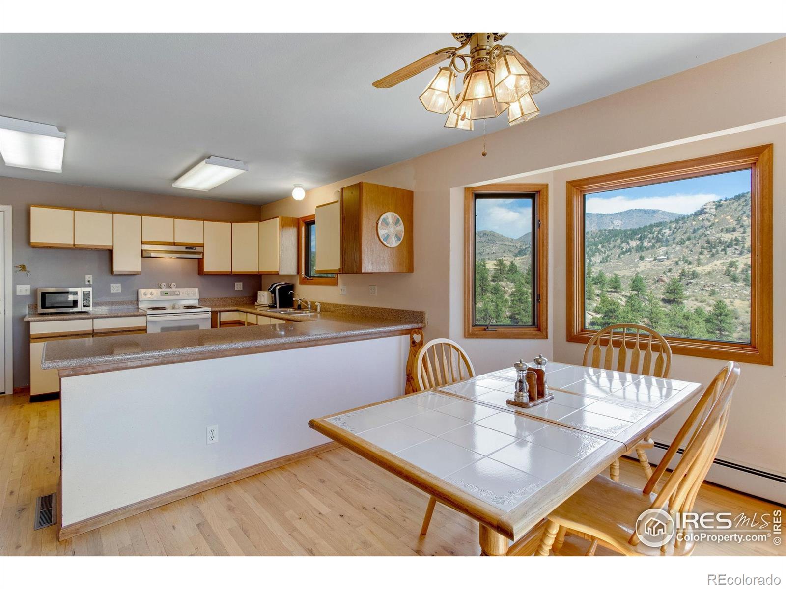MLS Image #16 for 1190  lonestar road,lyons, Colorado