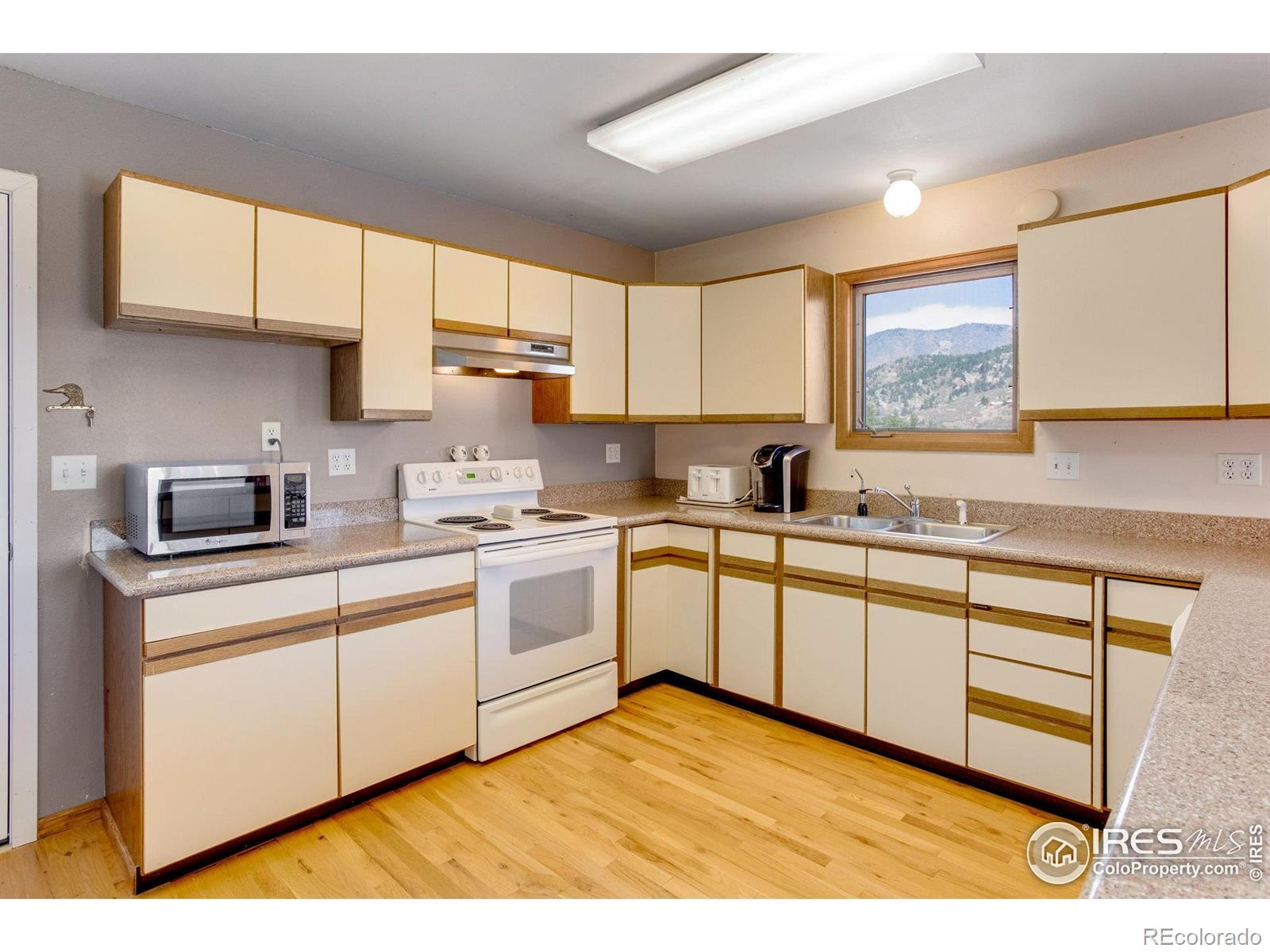 MLS Image #18 for 1190  lonestar road,lyons, Colorado