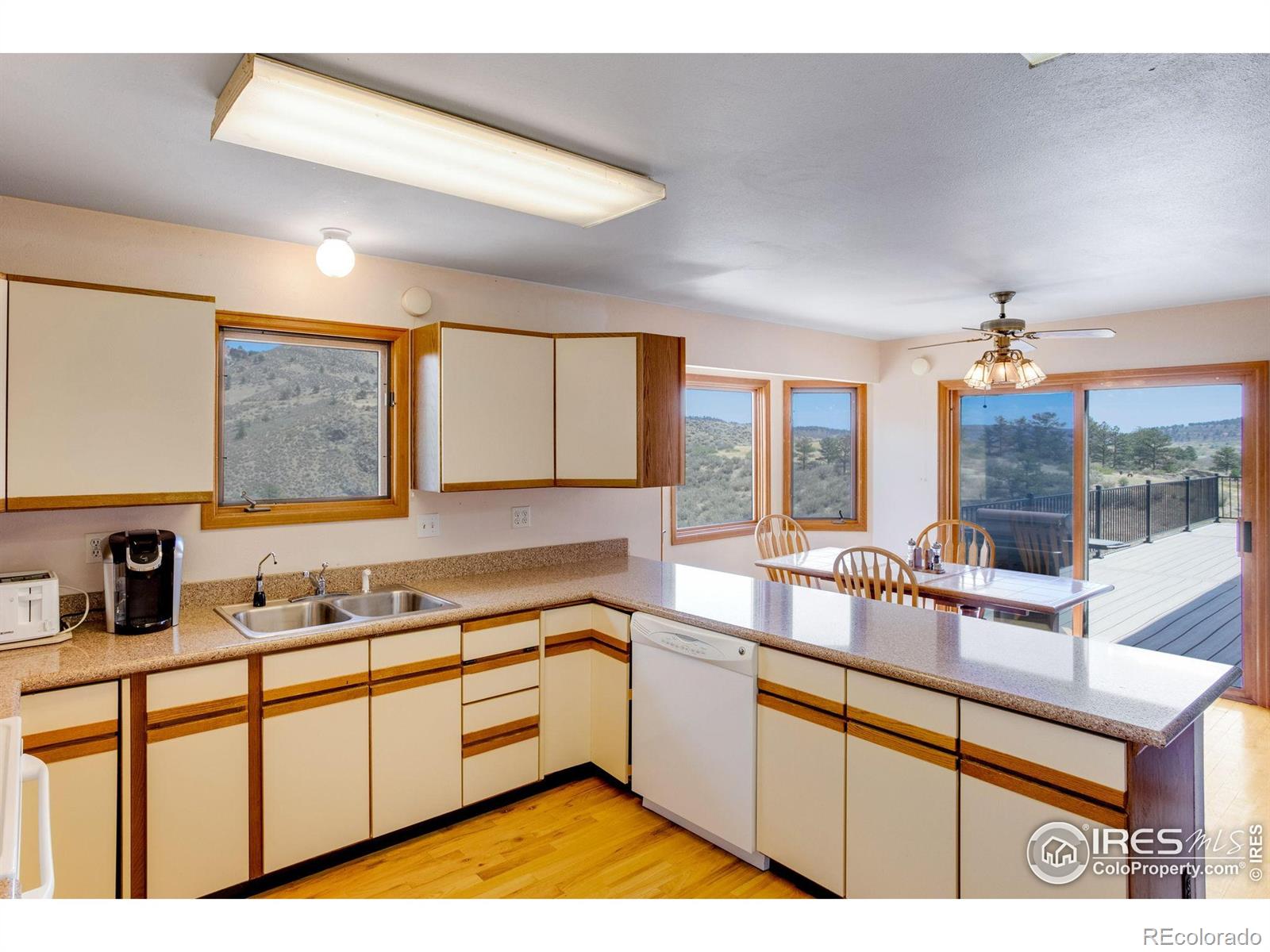 MLS Image #19 for 1190  lonestar road,lyons, Colorado