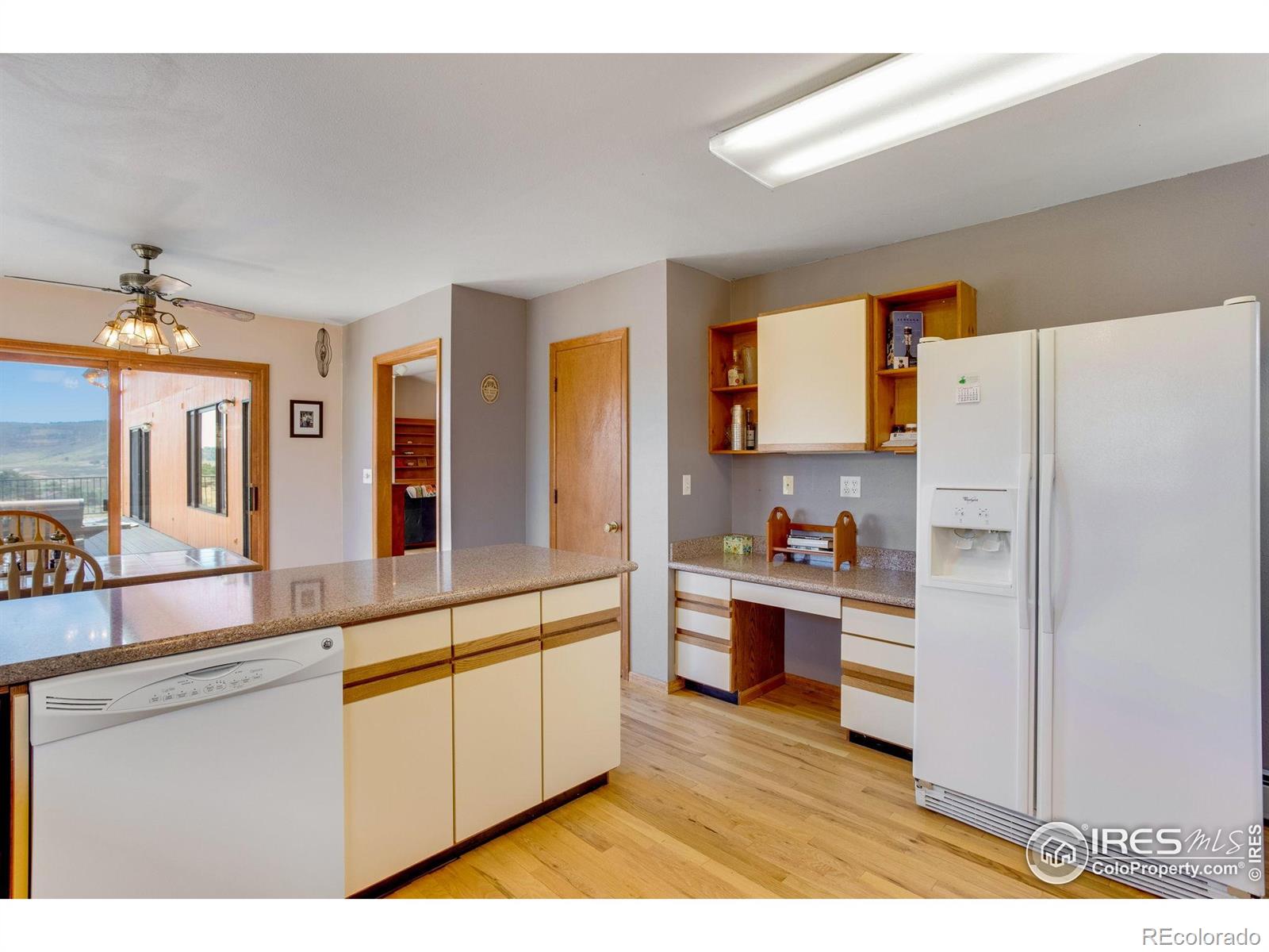 MLS Image #20 for 1190  lonestar road,lyons, Colorado