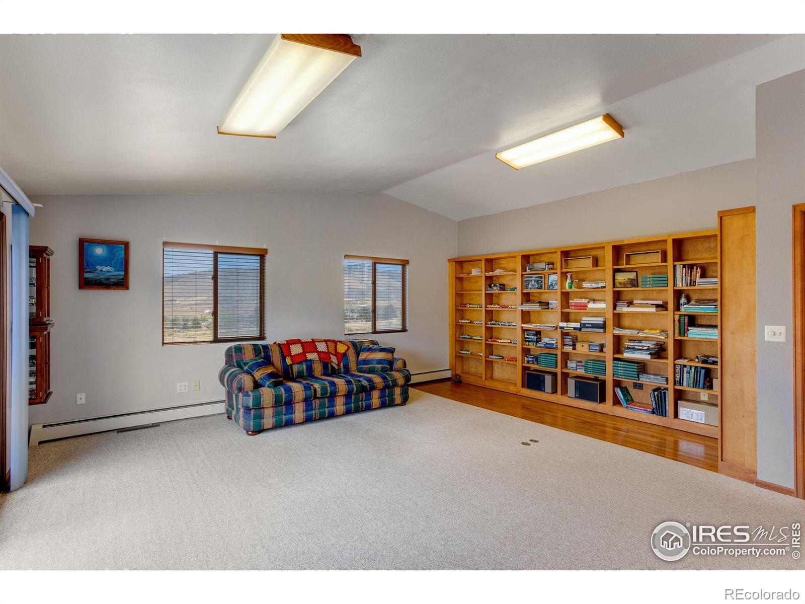 MLS Image #21 for 1190  lonestar road,lyons, Colorado