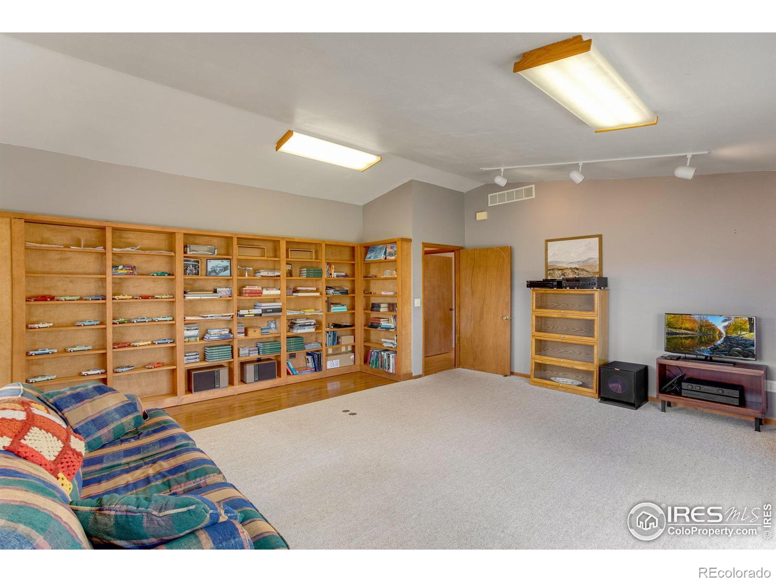 MLS Image #22 for 1190  lonestar road,lyons, Colorado