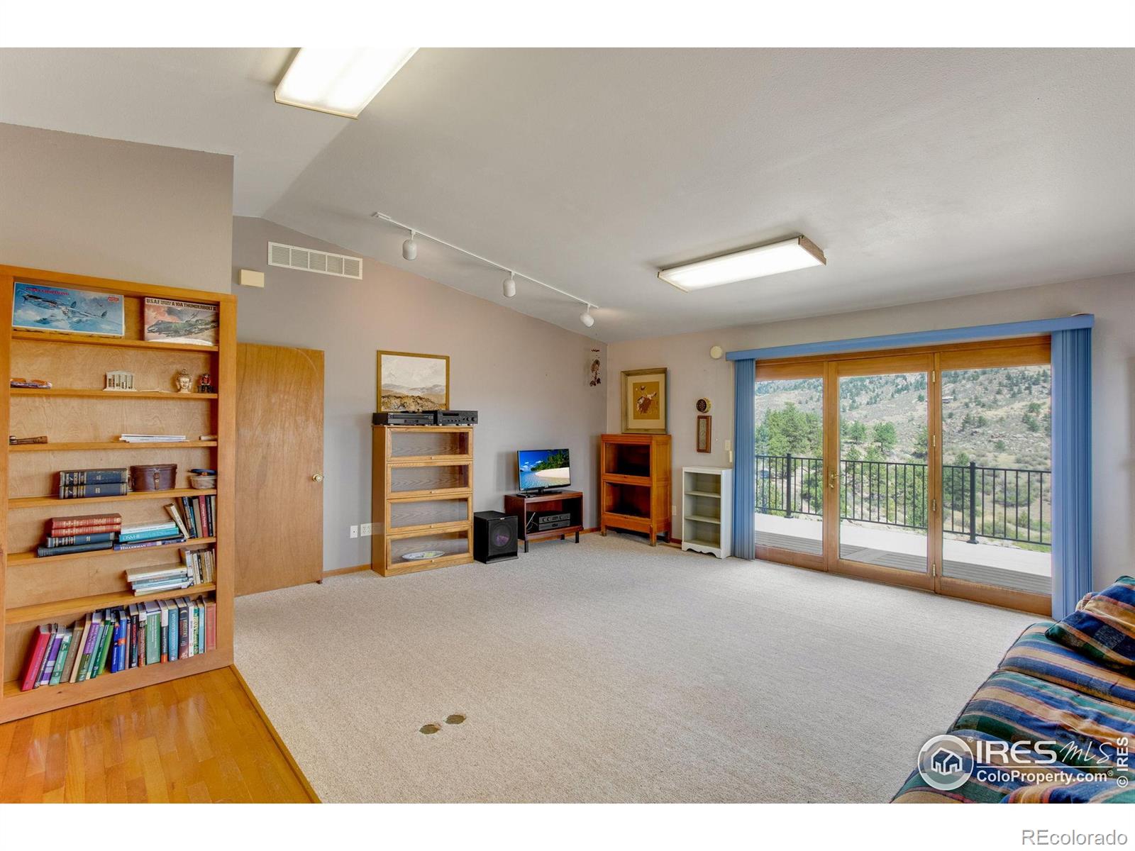 MLS Image #23 for 1190  lonestar road,lyons, Colorado