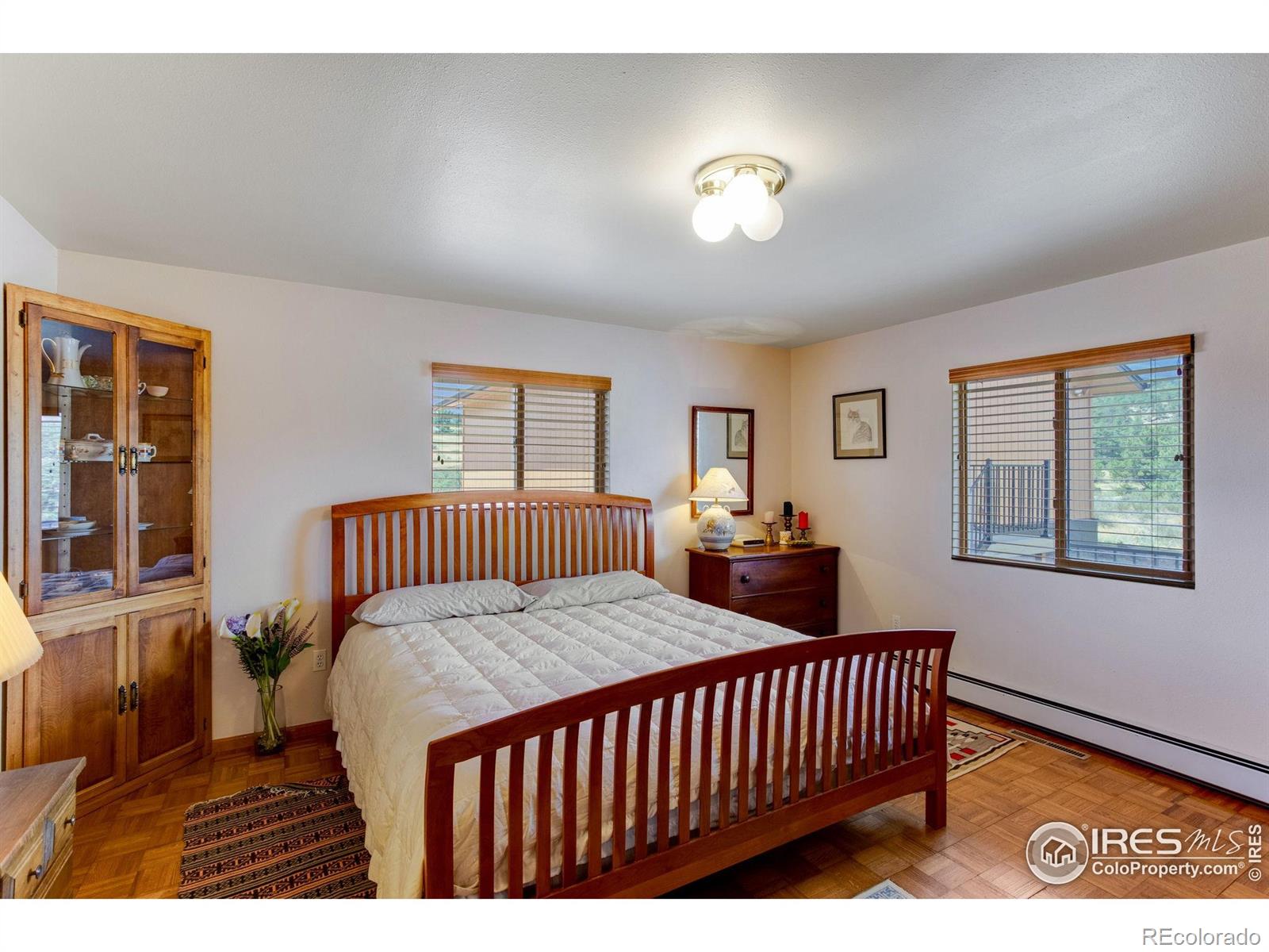 MLS Image #24 for 1190  lonestar road,lyons, Colorado