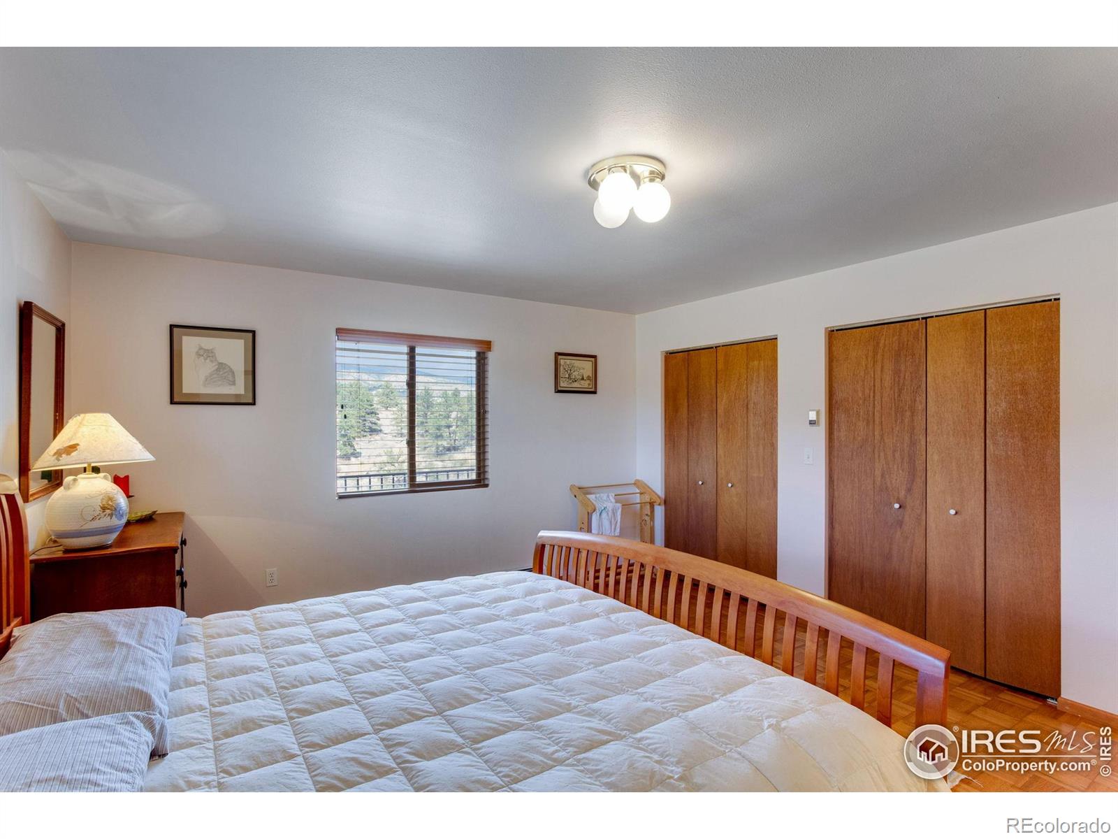 MLS Image #25 for 1190  lonestar road,lyons, Colorado