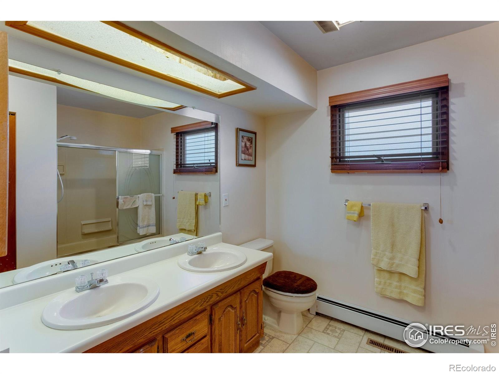 MLS Image #26 for 1190  lonestar road,lyons, Colorado