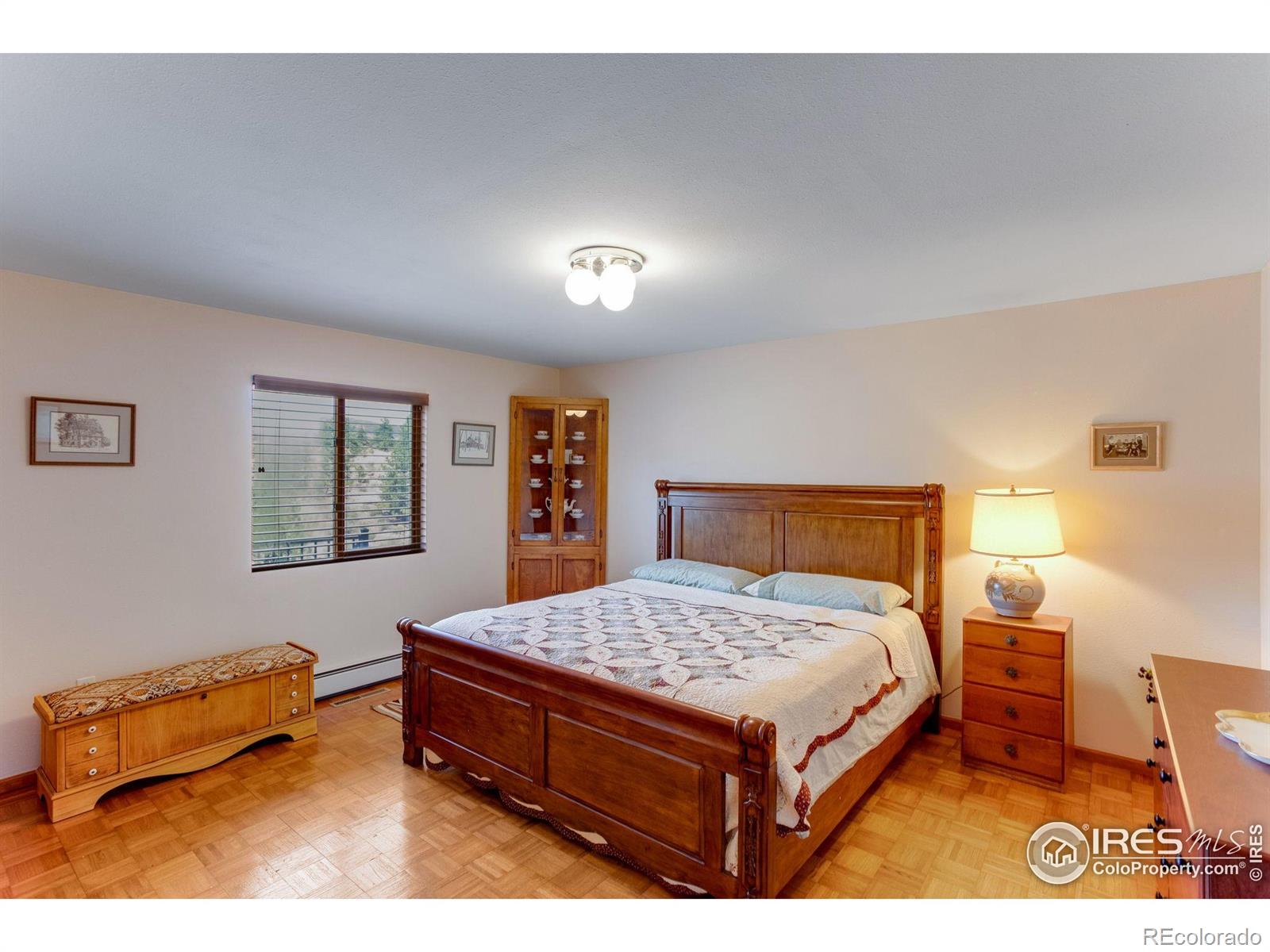 MLS Image #27 for 1190  lonestar road,lyons, Colorado