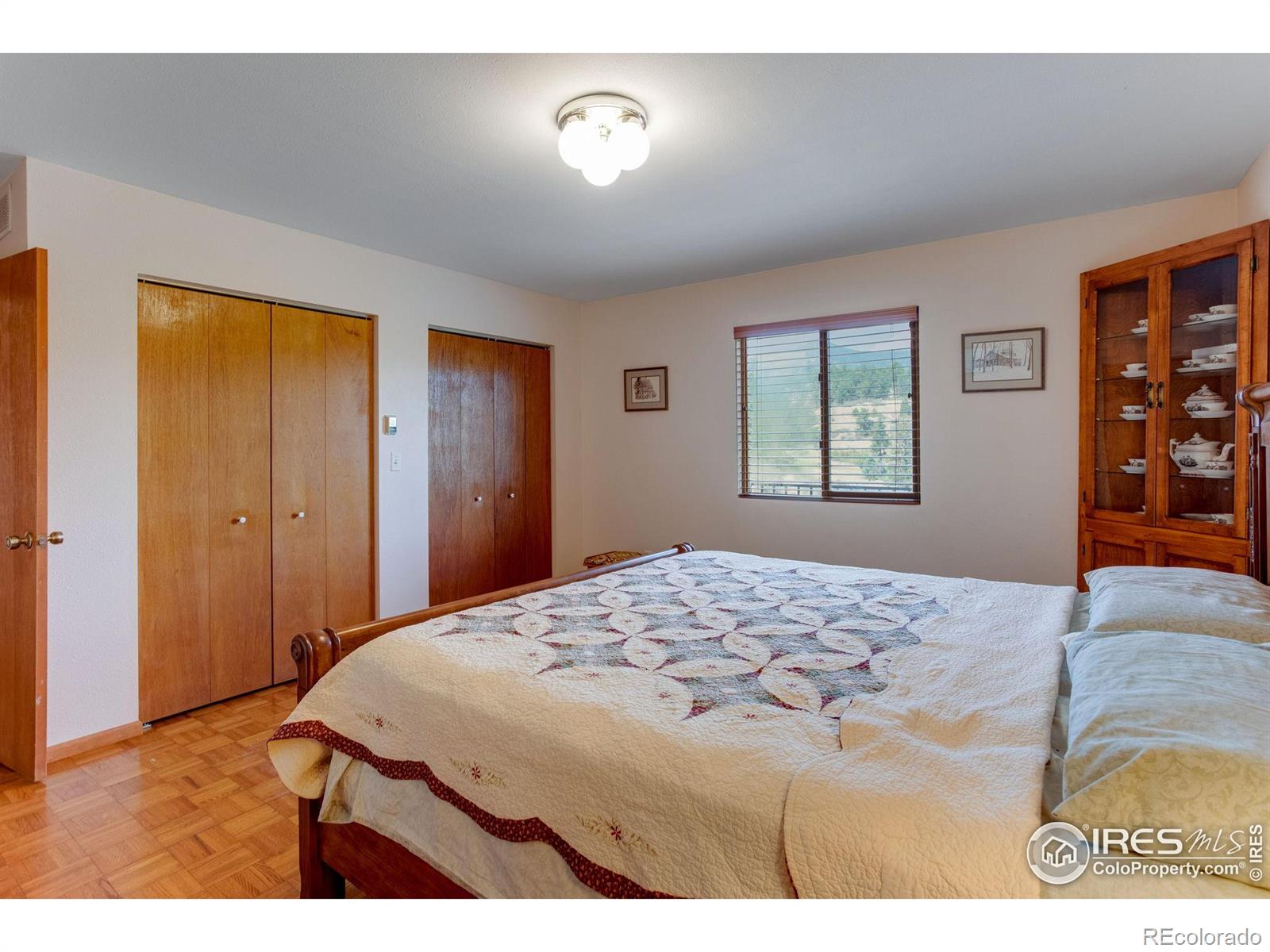 MLS Image #28 for 1190  lonestar road,lyons, Colorado